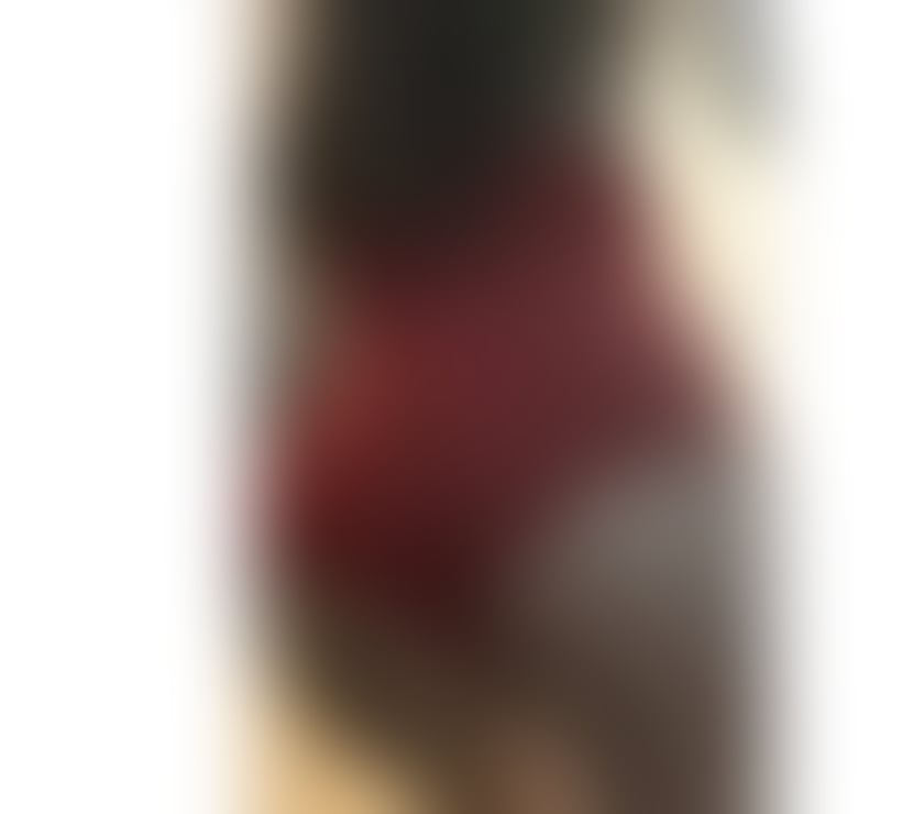 Escorts South Yorkshire Sheffield - Photos for 🔥🔥Multi Players🔥🔥 27-7