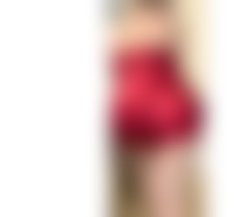 Escorts South Yorkshire Sheffield - Photos for 🔥🔥Multi Players🔥🔥 27-7