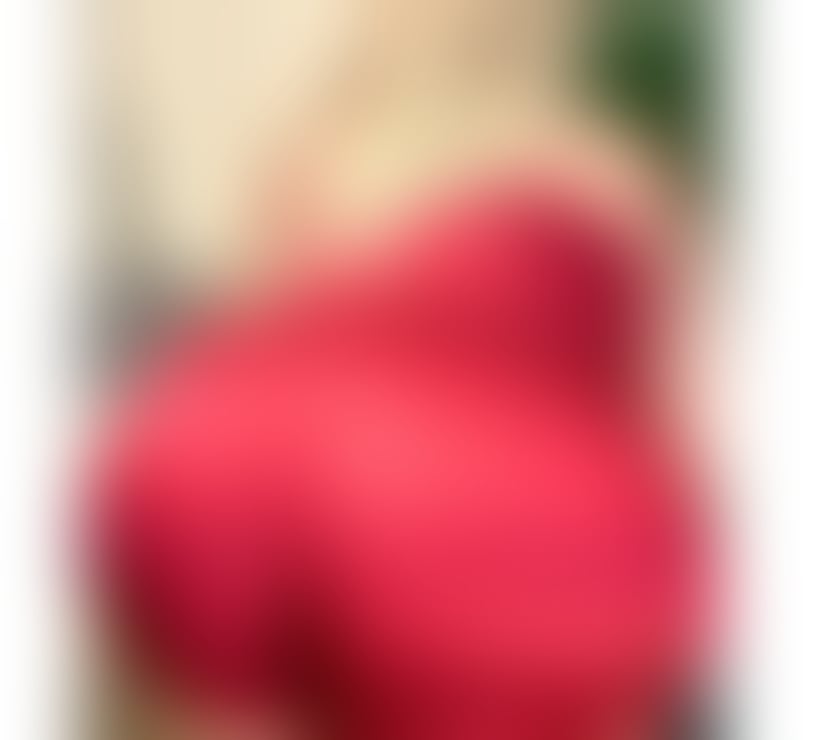 Escorts South Yorkshire Sheffield - Photos for 🔥🔥Multi Players🔥🔥 27-7