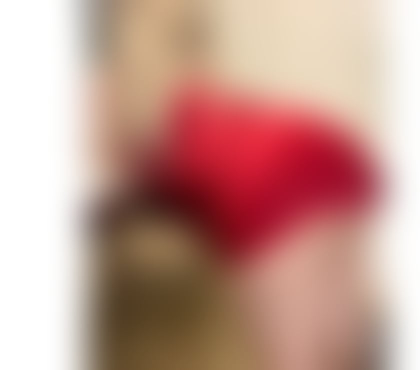 Escorts South Yorkshire Sheffield - Photos for 🔥🔥Multi Players🔥🔥 27-7