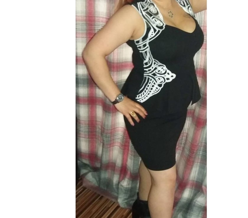 Escorts Sheffield Sheffield - Photos for 🔥🔥Multi Players🔥🔥 27-7