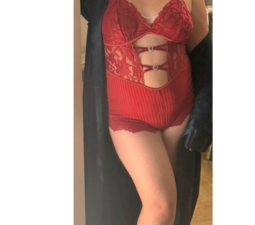 Escorts South Yorkshire Sheffield - Photos for 🔥🔥Multi Players🔥🔥 27-7
