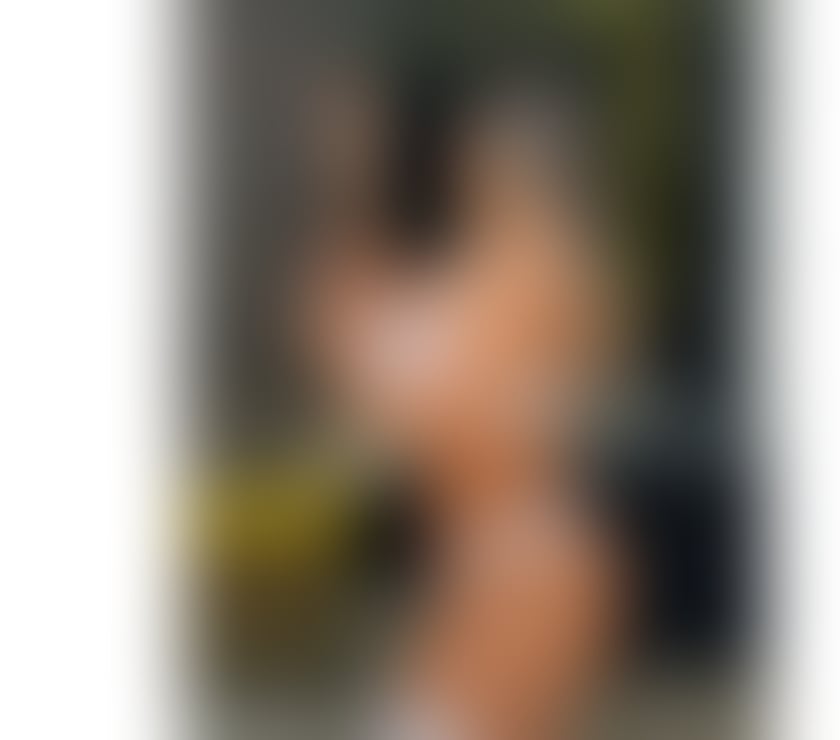 Bella 🔥gfe best service 💥 party girl🇧🇷