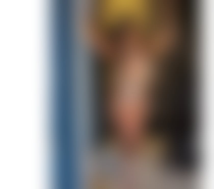 Escorts North London Edmonton - North London - Photos for Bella 🔥gfe best service 💥 party girl🇧🇷