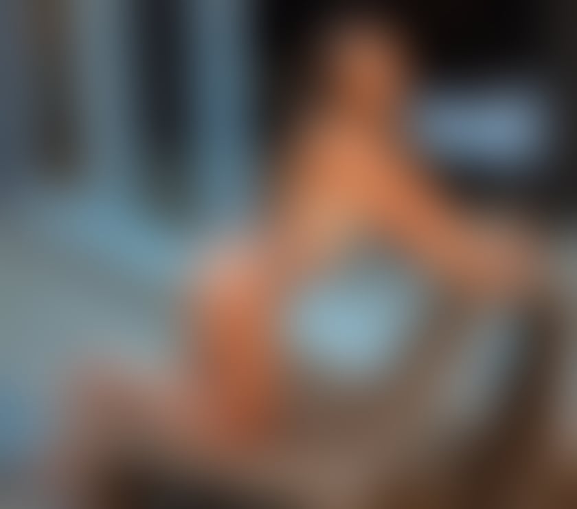 Escorts North London Edmonton - North London - Photos for Bella 🔥gfe best service 💥 party girl🇧🇷