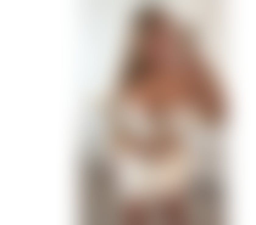 Escorts North London Edmonton - North London - Photos for Bella 🔥gfe best service 💥 party girl🇧🇷