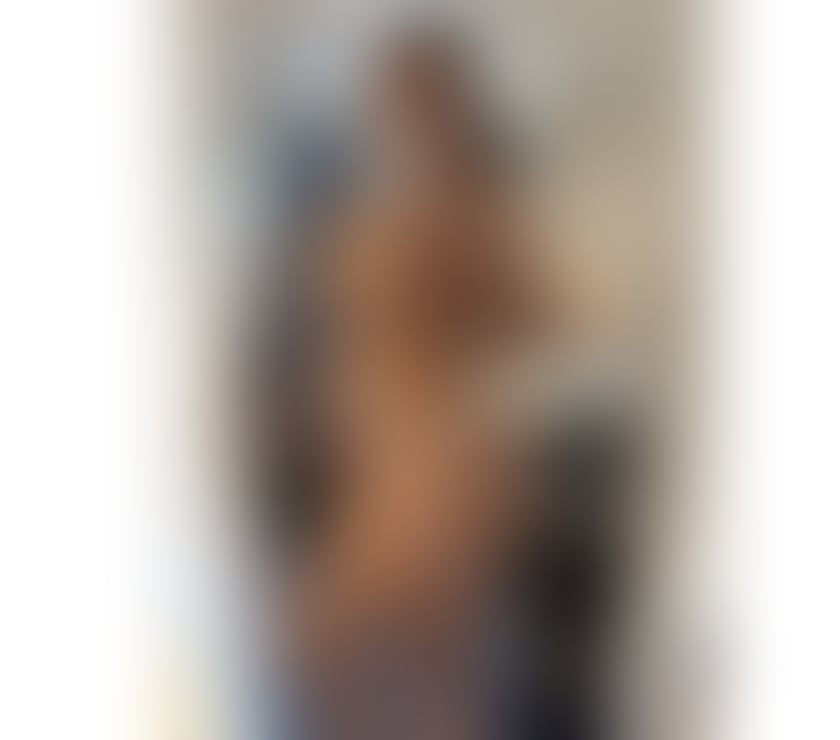 Escorts North London Edmonton - North London - Photos for Bella 🔥gfe best service 💥 party girl🇧🇷