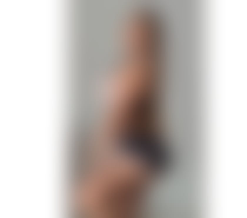 Escorts North London Edmonton - North London - Photos for Bella 🔥gfe best service 💥 party girl🇧🇷