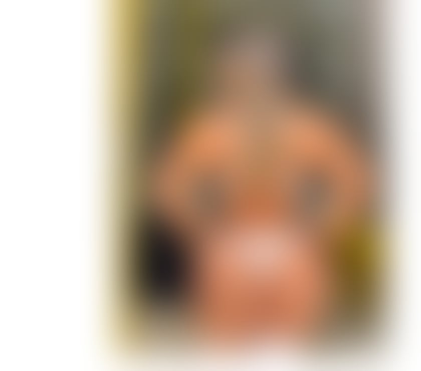 Escorts North London Edmonton - North London - Photos for Bella 🔥gfe best service 💥 party girl🇧🇷