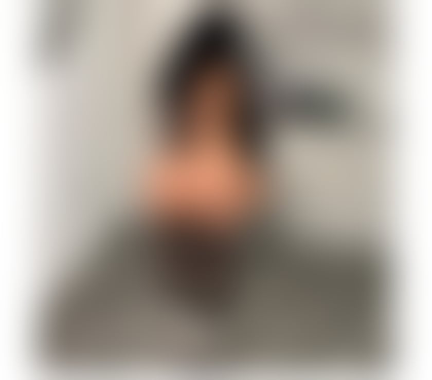 Escorts Falkirk Falkirk Town Centre - Falkirk - Photos for I'm Patrizia sexy girl 😈🔥