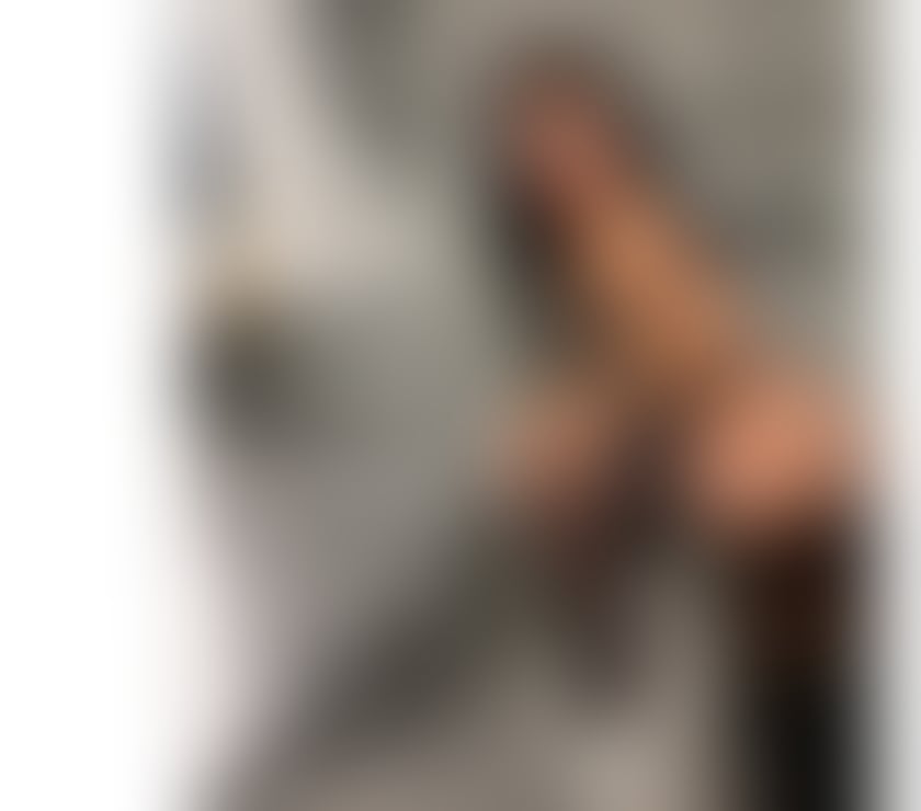 Escorts Falkirk Falkirk Town Centre - Falkirk - Photos for I'm Patrizia sexy girl 😈🔥