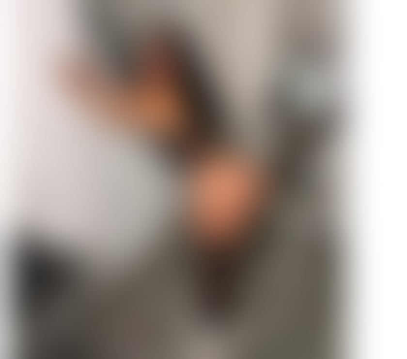 Escorts Falkirk Falkirk Town Centre - Falkirk - Photos for I'm Patrizia sexy girl 😈🔥