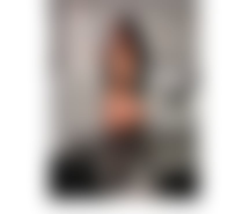Escorts Falkirk Falkirk Town Centre - Falkirk - Photos for I'm Patrizia sexy girl 😈🔥