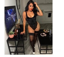 I'm Patrizia sexy girl 😈🔥