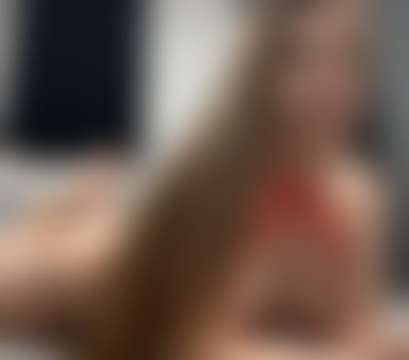Escorts Ealing Southall - Ealing - Photos for NEW IN TOWN Sally🌹 PARTY OWO GFE🌹