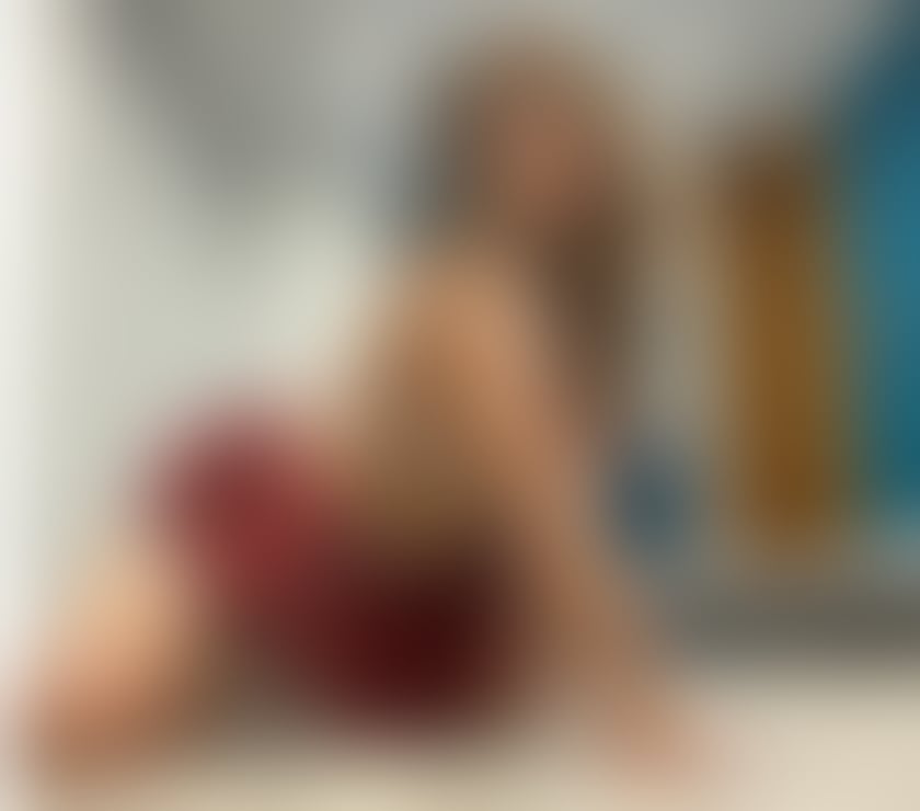 NEW IN TOWN Sally🌹 PARTY OWO GFE🌹