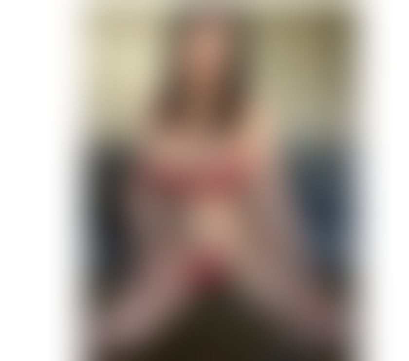 Escorts Hertfordshire Welwyn Hatfield - Photos for INDEPENDENT Bowvy ASIAN THAI THAILAND GIRL 07513810975