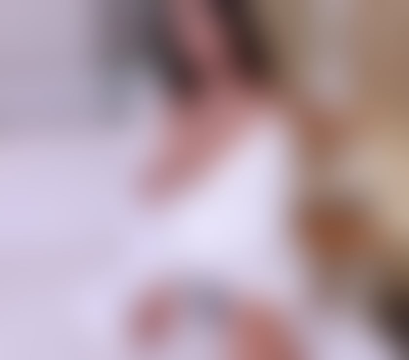 Escorts Hertfordshire Welwyn Hatfield - Photos for INDEPENDENT Bowvy ASIAN THAI THAILAND GIRL 07513810975