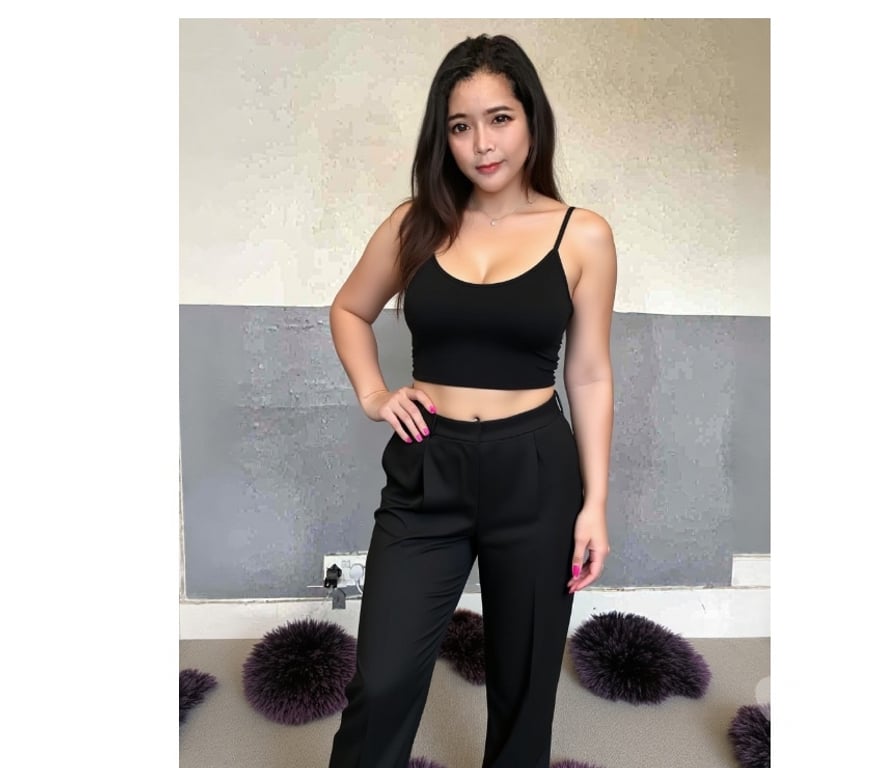 Escorts Hertfordshire Welwyn Hatfield - Photos for INDEPENDENT Bowvy ASIAN THAI THAILAND GIRL 07513810975