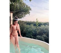 INDEPENDENT Bowvy ASIAN THAI THAILAND GIRL 07513810975