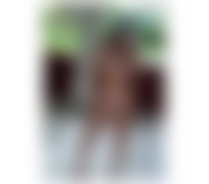 Escorts Buckinghamshire Milton Keynes - Photos for LAURA HOT MASSAGEM