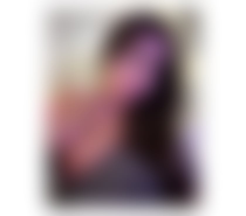 Escorts Hull Hull City Centre - Hull - Photos for 😈NEW SENSATION😈HOT CURVY🔥READY FOR U🔞