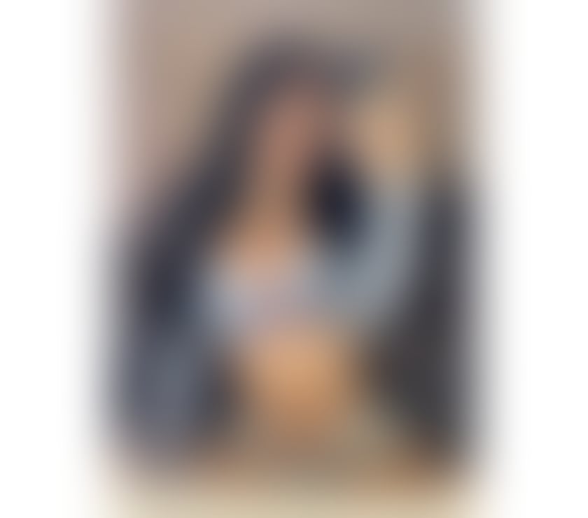 Escorts Hull Hull City Centre - Hull - Photos for 😈NEW SENSATION😈HOT CURVY🔥READY FOR U🔞