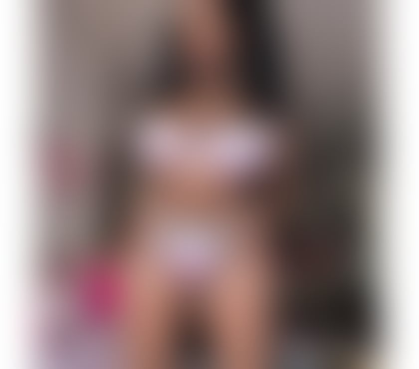 Escorts Barking and Dagenham Barking - Barking and Dagenham - Photos for Ebony curvy Latina girl 🥵🌶️