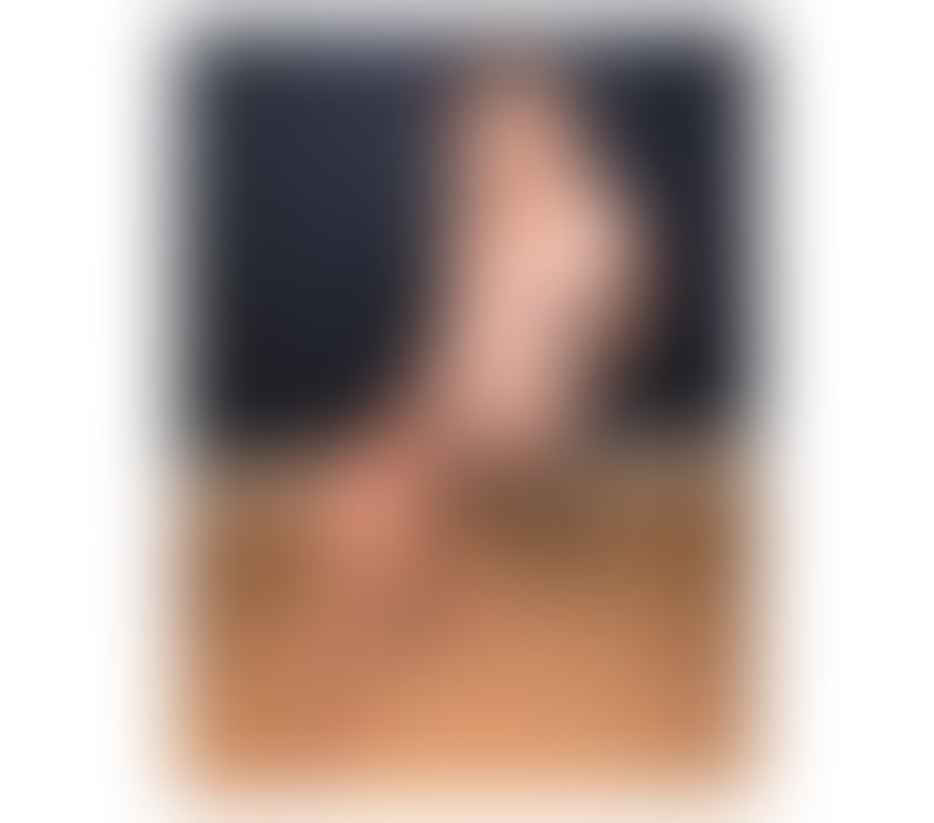Escorts and Massages Norwich City Centre Norwich - Photos for Sophia❤️real pics💯party🥂no rush❤️
