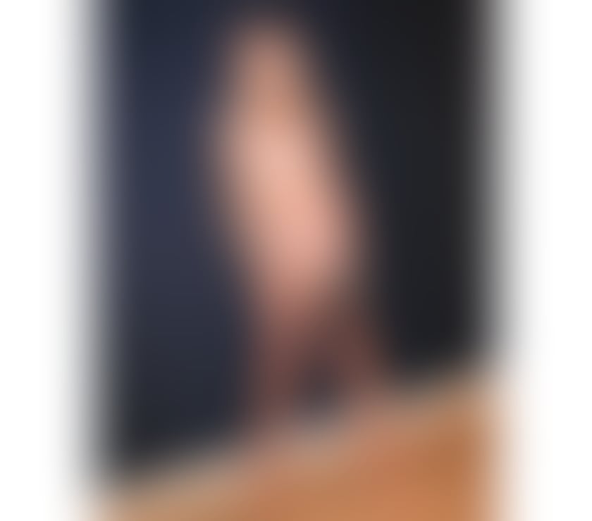 Escorts Norfolk Norwich - Photos for Sophia❤️real pics💯party🥂no rush❤️