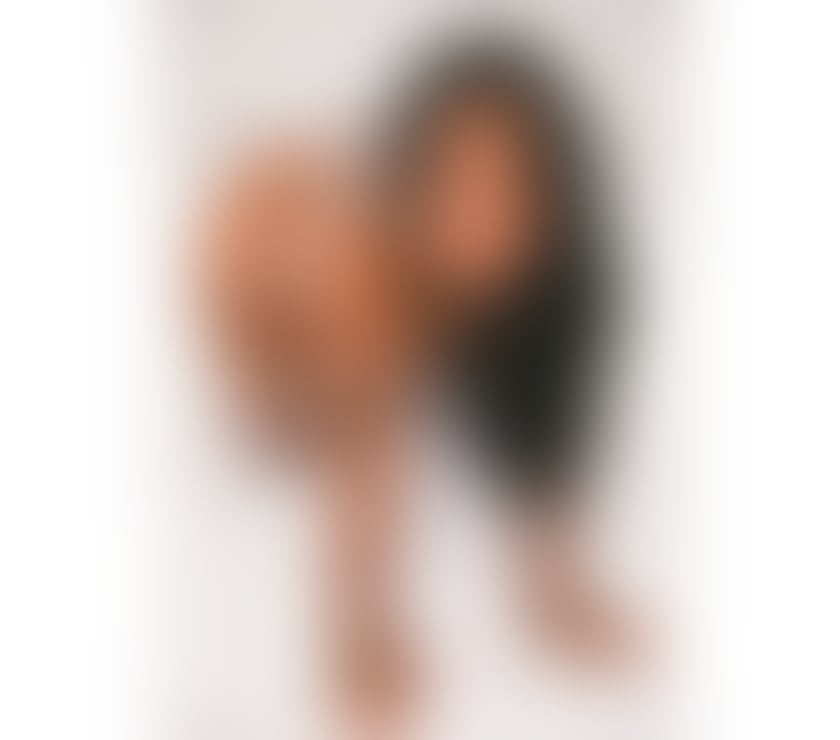 Escorts South East London Bermondsey - South East London - Photos for ✨🍯KETTY✨SEXY&HOT✨✨🍯