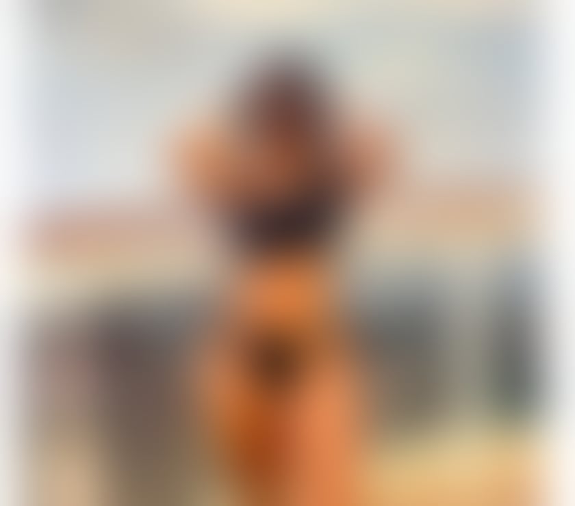 ✨🍯KETTY✨SEXY&HOT✨✨🍯