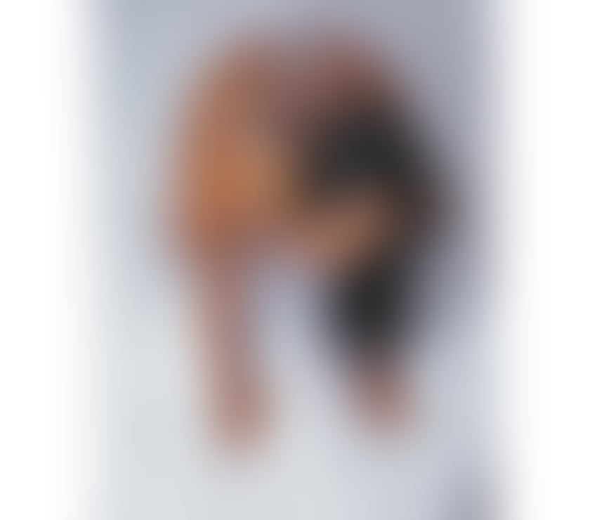 Escorts South East London Bermondsey - South East London - Photos for ✨🍯KETTY✨SEXY&HOT✨✨🍯