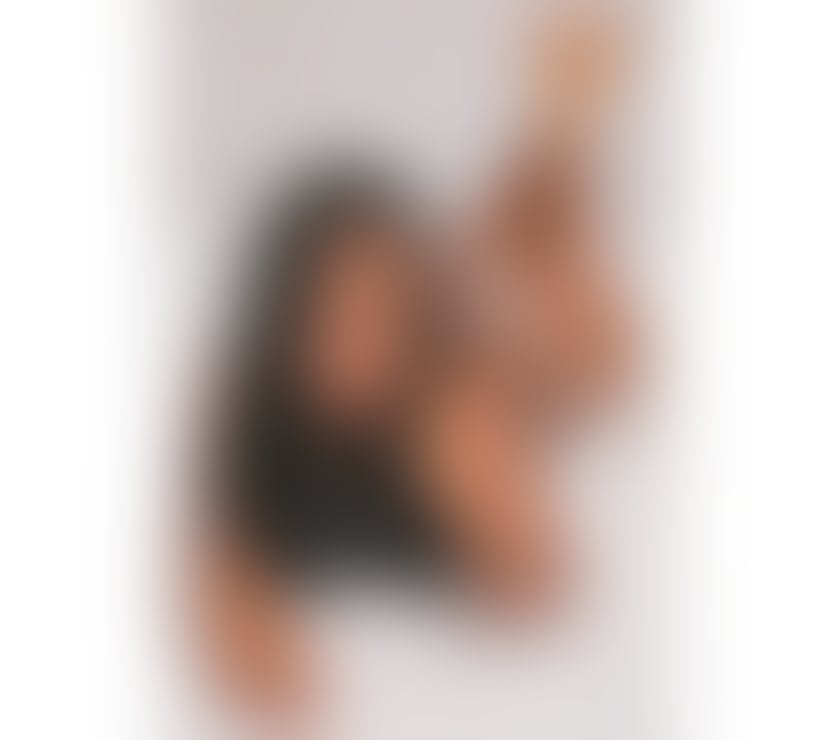 Escorts South East London Bermondsey - South East London - Photos for ✨🍯KETTY✨SEXY&HOT✨✨🍯