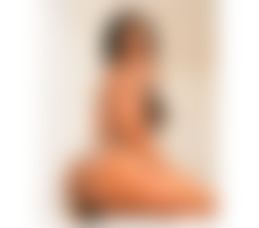 Escorts South East London Bermondsey - South East London - Photos for ✨🍯KETTY✨SEXY&HOT✨✨🍯