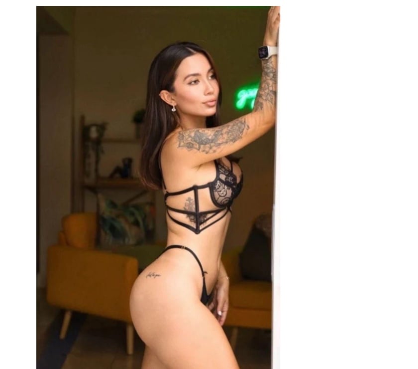 CRIS ✅ AVAILABLE ✅ PARTY TODAY ❤ 100% REAL ❤