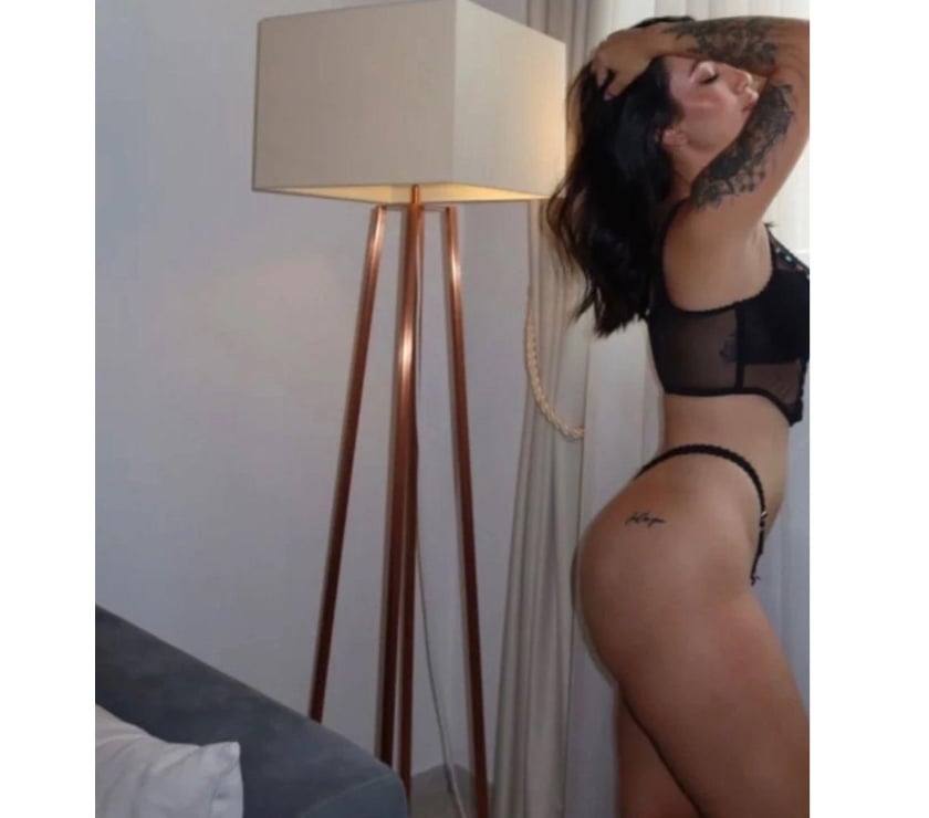 Escorts Surrey Runnymede - Photos for CRIS ✅ AVAILABLE ✅ PARTY TODAY ❤ 100% REAL ❤
