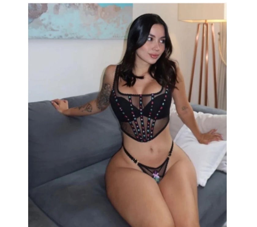 Escorts Surrey Runnymede - Photos for CRIS ✅ AVAILABLE ✅ PARTY TODAY ❤ 100% REAL ❤