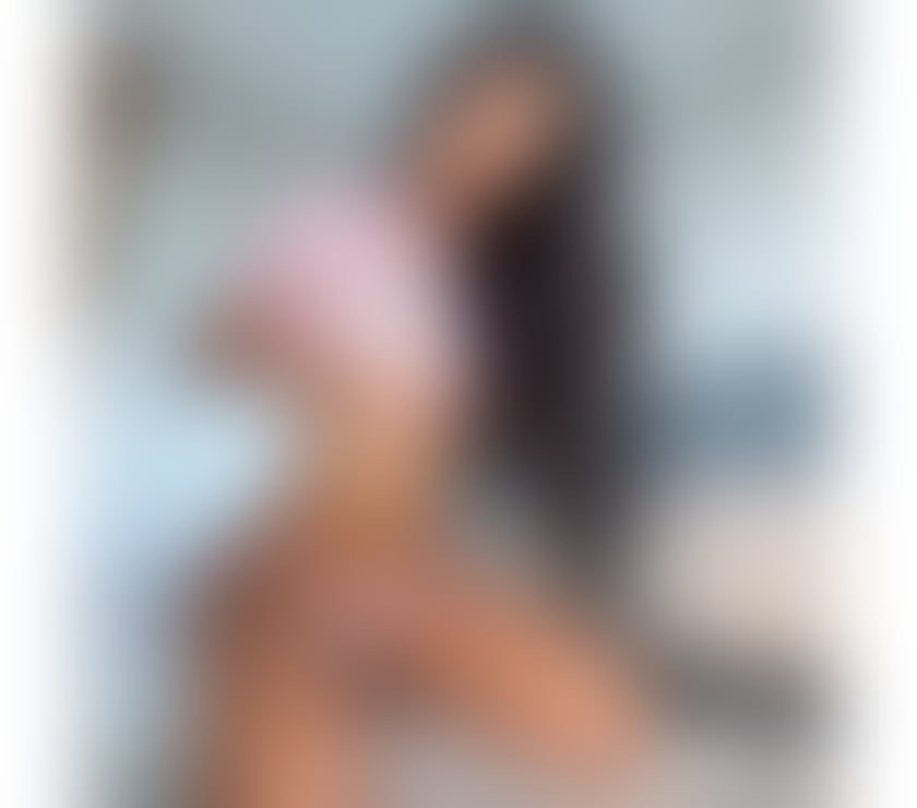 Escorts Kent Maidstone - Photos for 🔞Bombshell Party🥂Strap-on lovers?Domination💦
