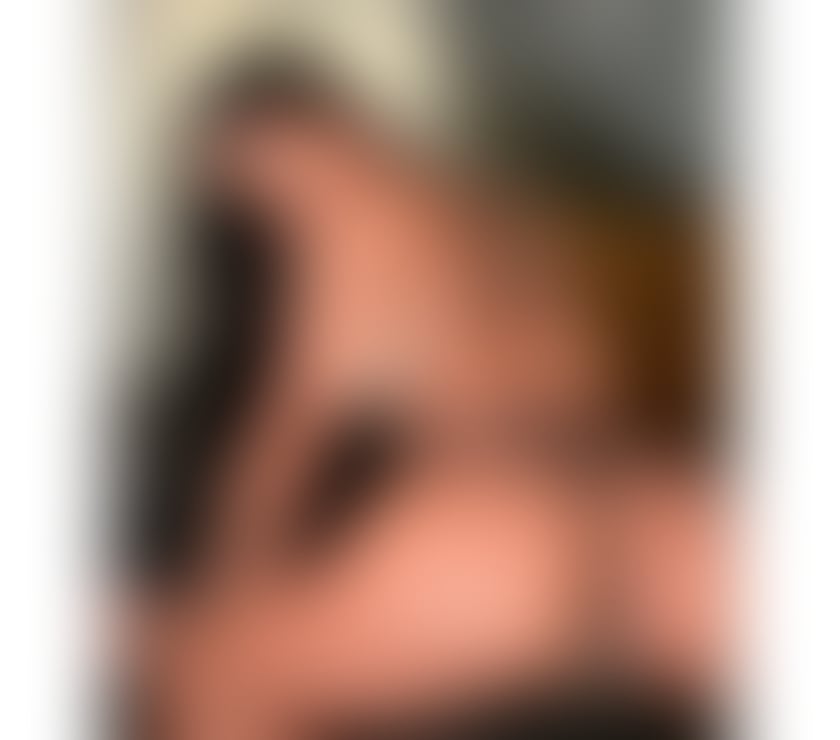 Escorts Kent Maidstone - Photos for 🔞Bombshell Party🥂Strap-on lovers?Domination💦