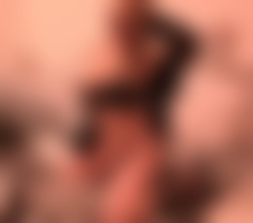 Escorts & Erotic Massage Leicester City Centre Leicester - Photos for Call me video whatsa t confirm my photos Monica 42 years.