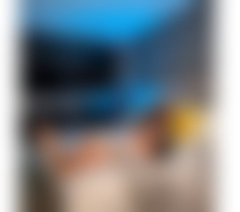 Escorts Staffordshire Stoke-on-Trent - Photos for Tiffany brazilian 🇧🇷 💯 % real 🌸 Natural body