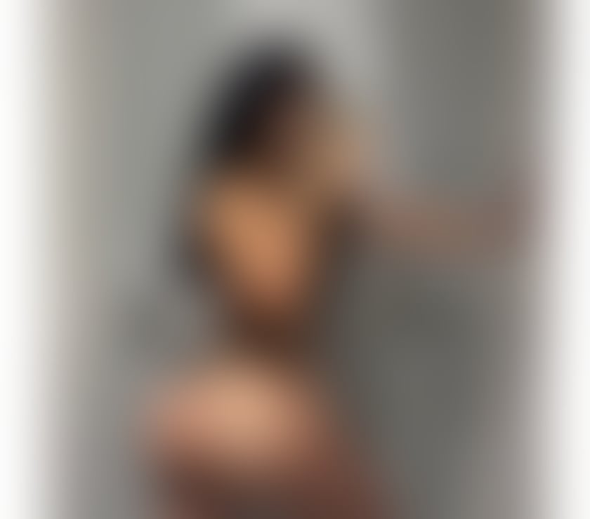 Escorts Stoke on Trent City Centre Stoke-on-Trent - Photos for KIMBERLEY 🇧🇷 💯 % real 🌸 Natural body