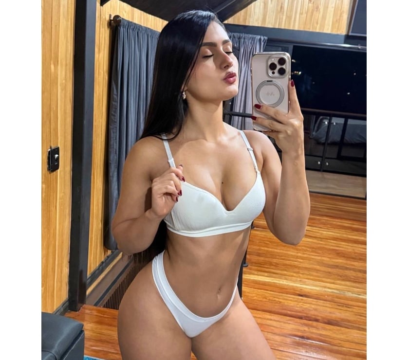 Escorts Dartford Town Centre Dartford - Photos for Bruna Brazilian 🇧🇷 New in town 💖
