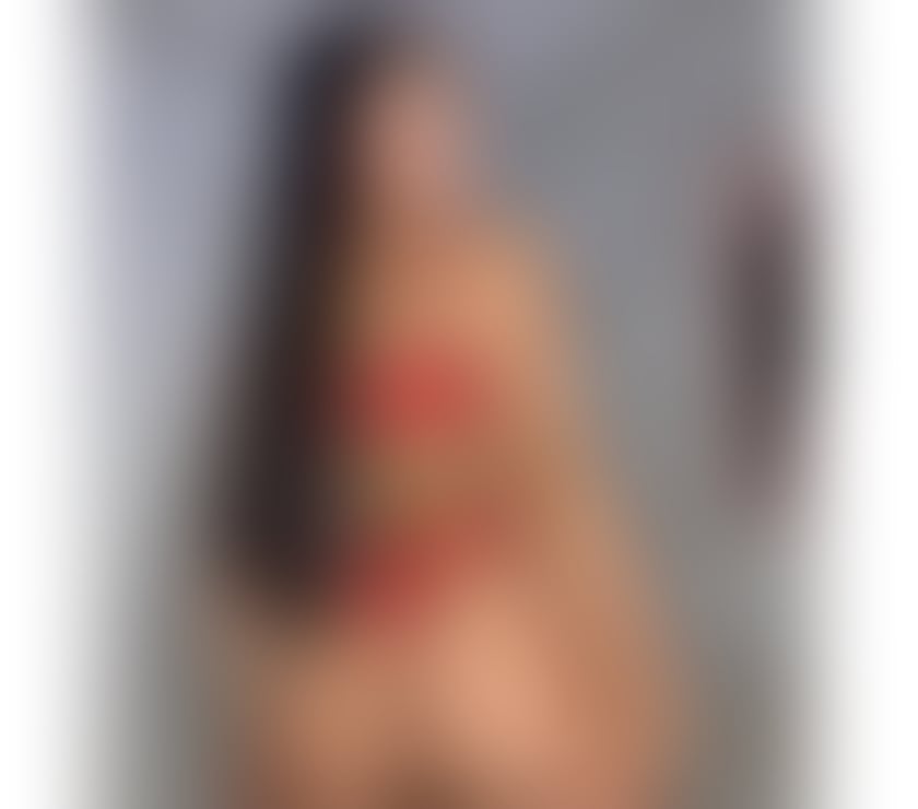Escorts Kent Dartford - Photos for Bruna Brazilian 🇧🇷 New in town 💖