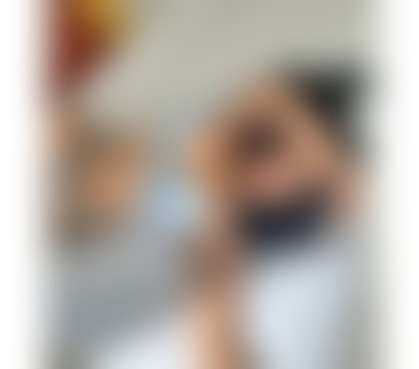 Escorts Staffordshire Stoke-on-Trent - Photos for Tiffany brazilian 🇧🇷 💯 % real 🌸 Natural body