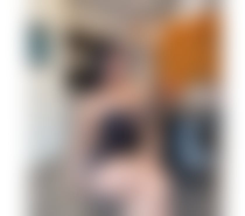 Escorts Staffordshire Stoke-on-Trent - Photos for Tiffany brazilian 🇧🇷 💯 % real 🌸 Natural body