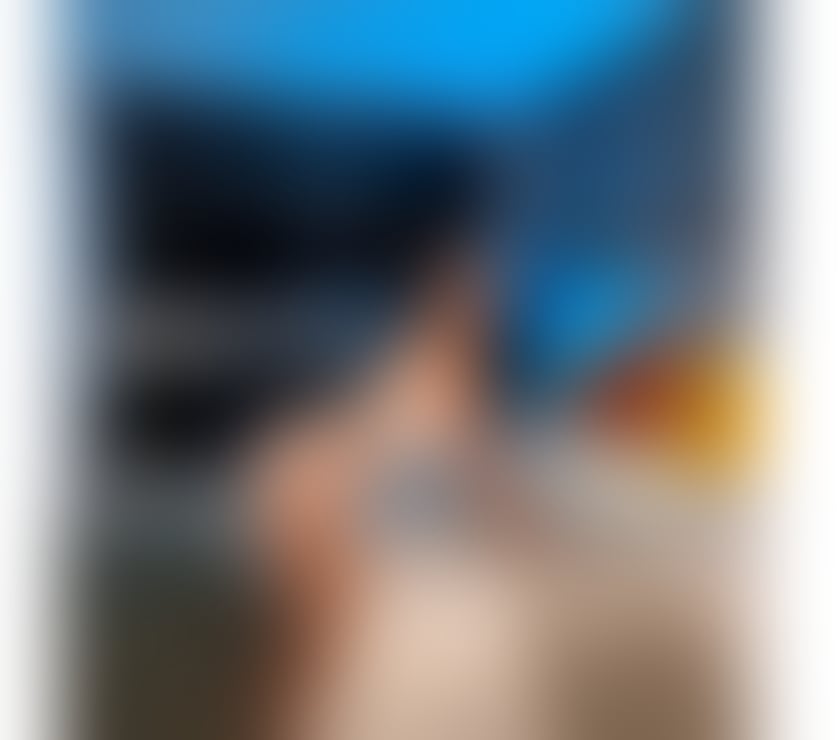 Escorts Staffordshire Stoke-on-Trent - Photos for Tiffany brazilian 🇧🇷 💯 % real 🌸 Natural body