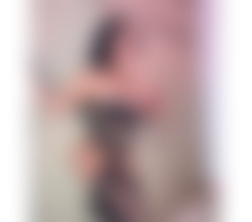 Escorts Staffordshire Stoke-on-Trent - Photos for Tiffany brazilian 🇧🇷 💯 % real 🌸 Natural body