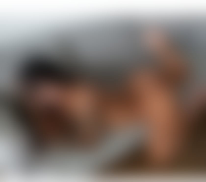 Escorts Leeds City Centre Leeds - Photos for I’m Anita Brazilian 🇧🇷 💯% real ❤️